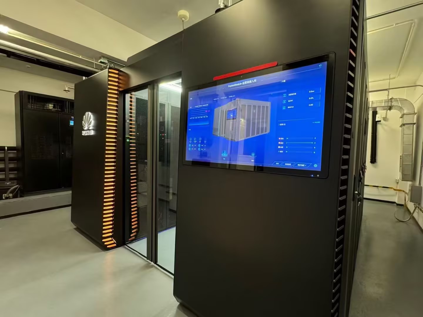 弱电系统集成公司与智能化弱电公司的区别是什么? 弱电系统集成公司与智能化弱电公司的区别是什么?